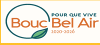 Pour que vive Bouc Bel Air
